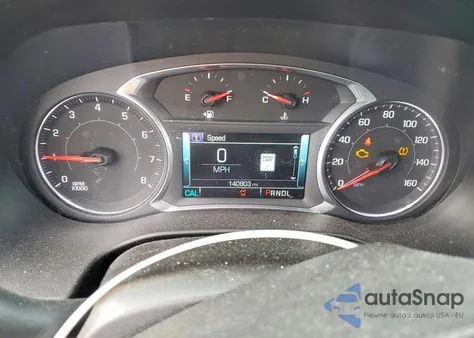 2019 GMC Acadia Slt-1 from USA, damaged, VIN 1GKKNMLS8KZ103247